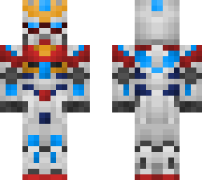 tbg-011b try gundam