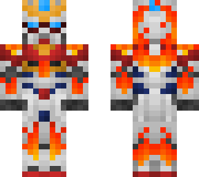 tbg-011b try gundam