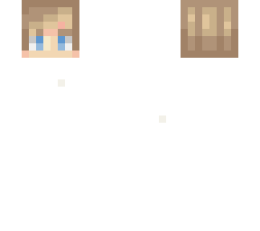 template for future skins