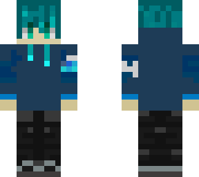 test11