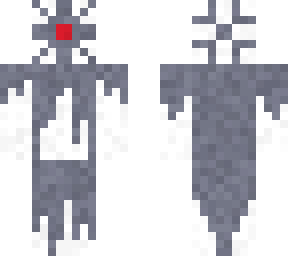 the elder