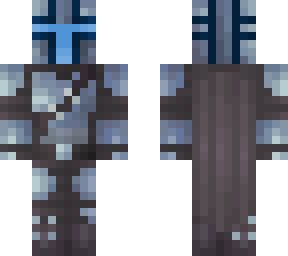 the mandalorian