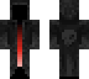 the withered