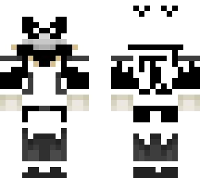 theblade