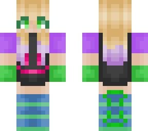 theforgottenbis 2.0