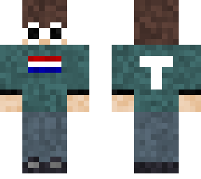 timohub
