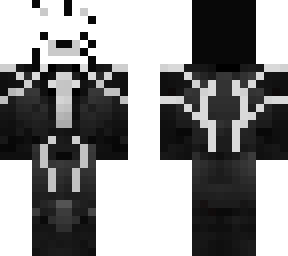 tiu fun simbionte venom
