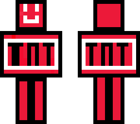 tnt guy