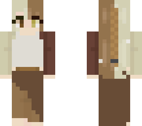 toffee