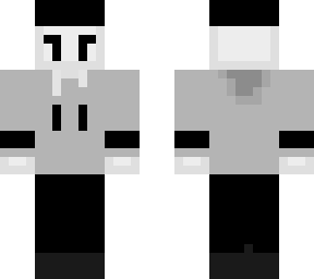 tom