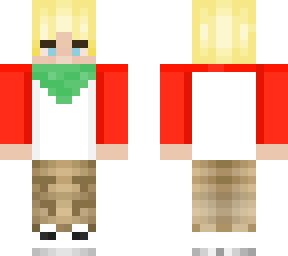 tommyinnit remake