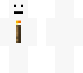 torch guy