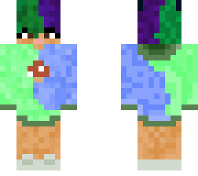 triceratops