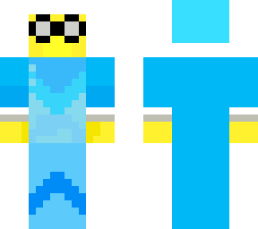 tripolar 4 eyes