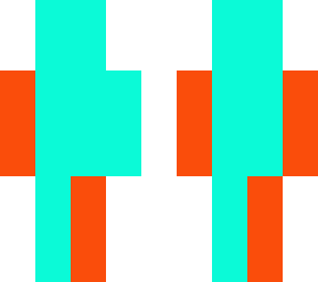 trippy creeper