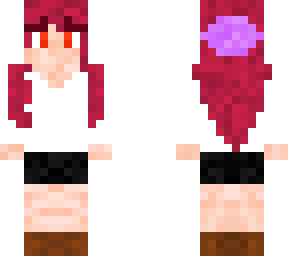 tsukasa