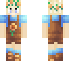 tubbo