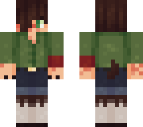tubbo