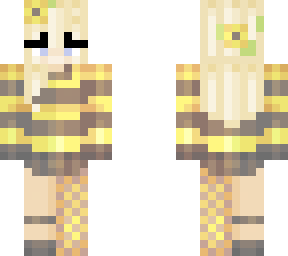 tubbo genderbent