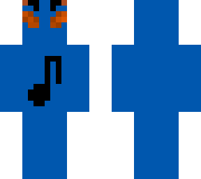 tunefullgrub's grub