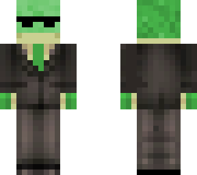 turtle sunglasses