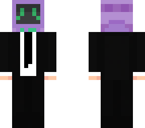 tv dapper