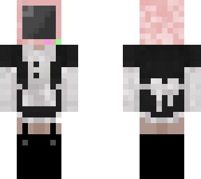tv maid