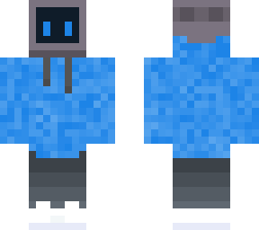 tv skink with illusion bit