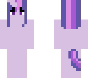 twilight sparkle