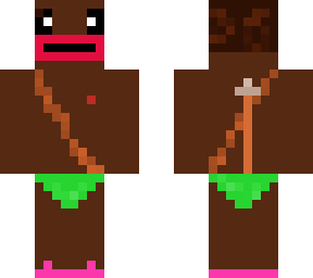 ufufuosasfusosos