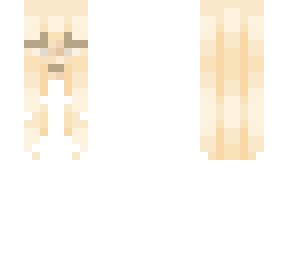 uh hair base xd