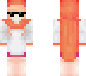 umaru chan shades
