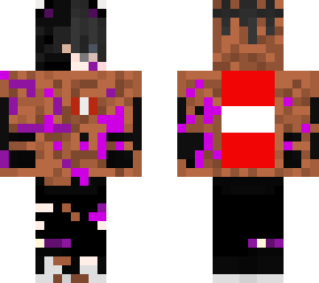 un peruano modificado :v