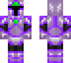 unholy knight