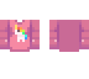 unicorn t-shirt