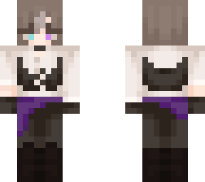 unknownaliias pirate ver