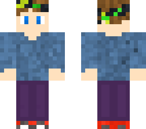 update 5