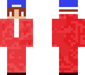 updated v3