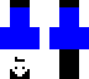 upside skin