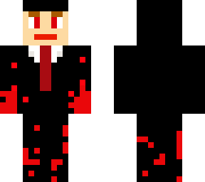 vampire