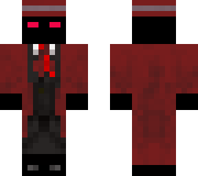 vampire finn