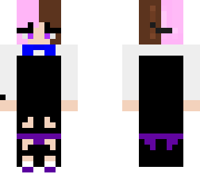 vanny