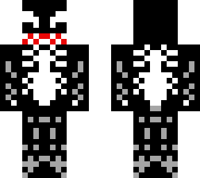 venom