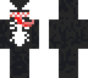 venon