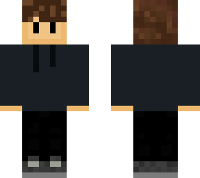 version of wilbur soot