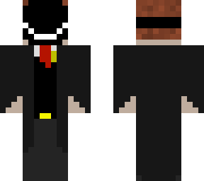 vlnl