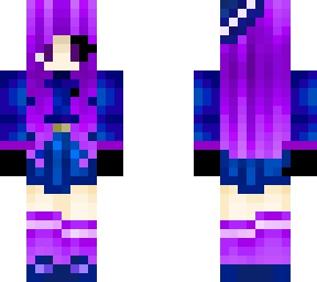 void edit