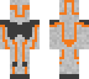 warforged v1