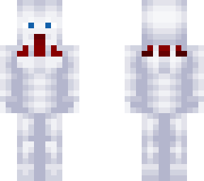 warhamer titan