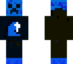 water prestonplayz